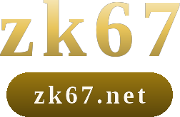 zk67 logo