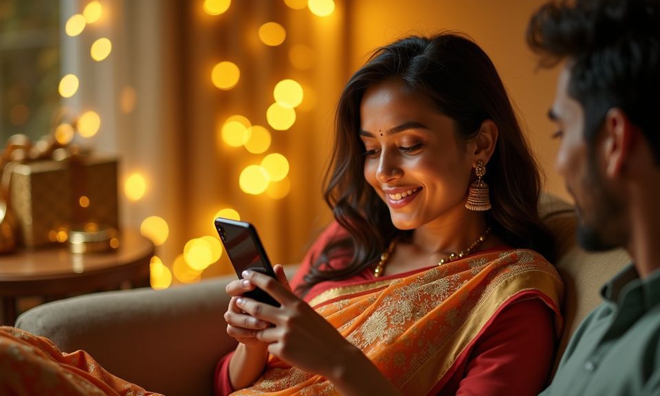zk67 zk67-এ যা জানতে চান